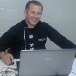 Executive Chef Durmuş Uzun: Profesyonel şefleri işletme müdürlerinin elinden kurtarın!