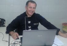 Executive Chef Durmuş Uzun: Profesyonel şefleri işletme müdürlerinin elinden kurtarın!