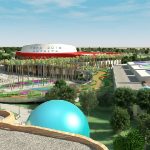 EXPO Antalya ne olacak?