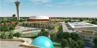 EXPO Antalya ne olacak?