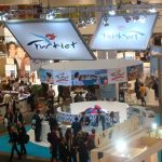 TÜRSAB katılacağı yurtdışı fuar takvimini açıkladı!