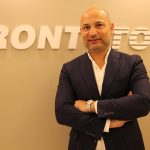 Gürkan Erol, Prontotour’un yeni pazarlamadan sorumlu Genel Müdür Yardımcısı oldu