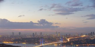 Güvenlik ve risk meselesi pazar fiyatlamasında koz haline geldi!