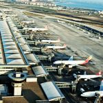 Türkiye havalimanlarının 2017 performansı açıklandı!