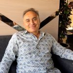 Çok iyi bir yıl değil ama umudumuzu da kaybetmiş değiliz!