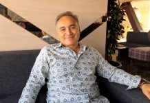 Çok iyi bir yıl değil ama umudumuzu da kaybetmiş değiliz!