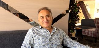 Çok iyi bir yıl değil ama umudumuzu da kaybetmiş değiliz!