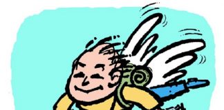 “Dünden Bugüne Tatillerin Değişimi” sergisi Eskişehir’de