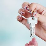 2017 Nisan ayına kadar yabancılara kaç konut satıldı? İstanbul'da, 10 bin lira ile sadece 36 metrekarelik bir daire kiralanabiliyor!