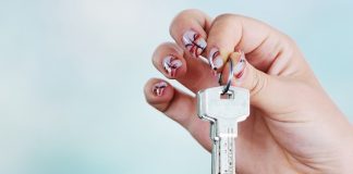 Yabancılara gayrimenkul satışı artıyor İstanbul'da, 10 bin lira ile sadece 36 metrekarelik bir daire kiralanabiliyor!