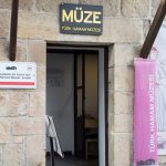 SAB Tour Genel Müdürü Mehmet Nezih Hacıalioğlu’ndan sert açıklama!