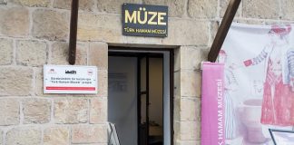 Müze ve örenyeri gişelerinin ihale tarihi belli oldu