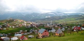 Yeşil Yol davasında sevindiren gelişme!