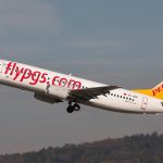 Pegasus coronaviruse karşı aldığı önlemleri açıkladı Pegasus