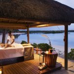 Constance Hotels& Resorts kişiye özel SPA hizmeti sunuyor