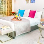 Rixos Hotels’den Birleşik Arap Emirlikleri’nde bir otel daha!