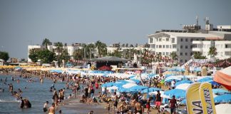 Turizme 65 milyarlık büyük destek!