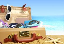 “Black Friday” gününe özel tatil seçenekleri