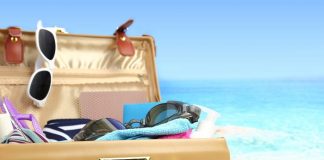 “Black Friday” gününe özel tatil seçenekleri