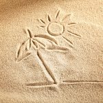 İşte 2018’in tatil takvimi!