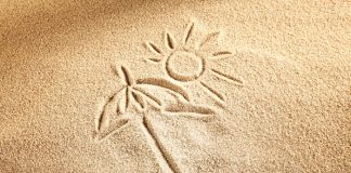 İşte 2018’in tatil takvimi!