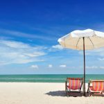 BinRota’dan yurtdışı turizm pazarı değerlendirmesi