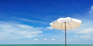 BinRota’dan yurtdışı turizm pazarı değerlendirmesi