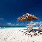 Güntay Şimşek’ten turizmi canlandıracak öneri