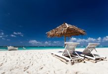 Güntay Şimşek’ten turizmi canlandıracak öneri