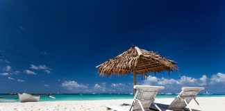 Güntay Şimşek’ten turizmi canlandıracak öneri