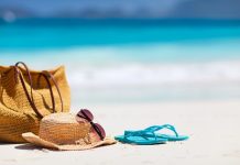 ETS Tur ‘En Beğenilen Turizm Şirketi’ seçildi