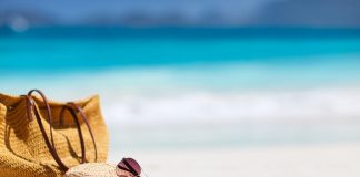 Şimdi termal ve şehir içi olan ‘Muhafazakar Oteller’ revaçta