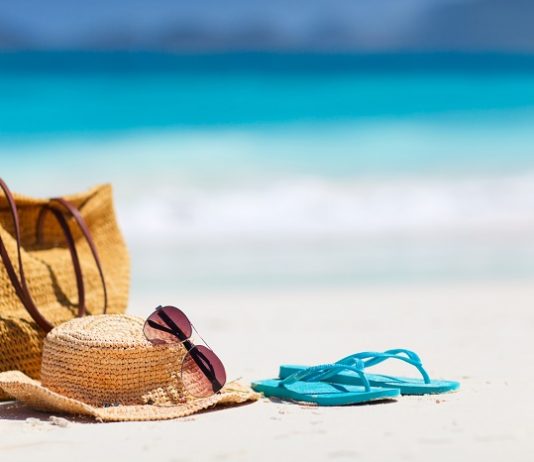 Şimdi termal ve şehir içi olan ‘Muhafazakar Oteller’ revaçta