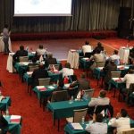 İş turizminin yeni kavramı ve işte MICE’taki trendler!