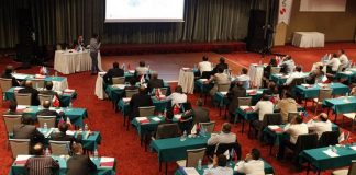 İş turizminin yeni kavramı ve işte MICE’taki trendler!