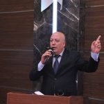 TUROYD, otelcileri bir araya getirmeye devam ediyor