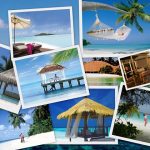 “Sektöre katkısı bulunan tüm emekçilerin Dünya Turizm Günü’nü kutlarız”