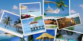 “Sektöre katkısı bulunan tüm emekçilerin Dünya Turizm Günü’nü kutlarız”