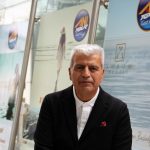 Anı Tur’da olanlar sektörü nasıl etkileyecek? Anı Tur'da olanlar sektörü nasıl etkileyecek