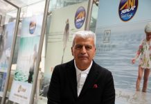 Veli Çilsal, Anı Tur’u Avrupa’ya taşıyor Anı Tur'da olanlar sektörü nasıl etkileyecek