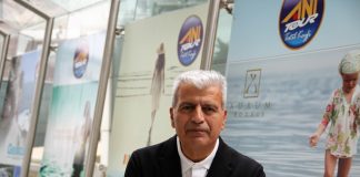 Anı Tur ve Dinler Otel arasında ‘rezervasyon’ polemiği Anı Tur'da olanlar sektörü nasıl etkileyecek