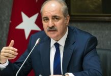 2017’yi 31 milyon turist ile tamamlayacağız!