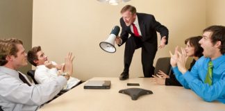 Otelcilikte askeri hiyerarşi bitiyor. Artık emir demiri kesmiyor!