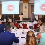 Uluslararası MICE Derneği eğitimlere devam ediyor!