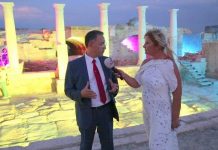 Buldan ekonomisini büyütmek için turizmde atağa kalktı