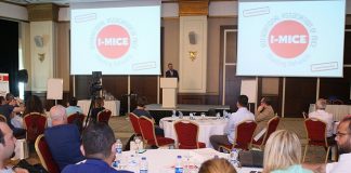 Uluslararası MICE Derneği eğitimlere devam ediyor!