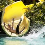 Konuklar tarafından beğenilen 10 aile otelini keşfedin