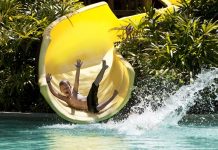 Konuklar tarafından beğenilen 10 aile otelini keşfedin