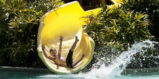 Konuklar tarafından beğenilen 10 aile otelini keşfedin