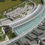 Yeni havalimanına yabancı ortak yok!